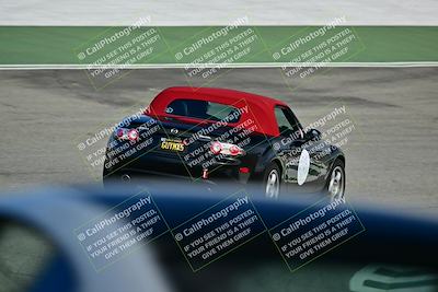 media/Sep-27-2025-Speed Ventures (Sat) [[6606706ef0]]/Blue group/The Bowl/